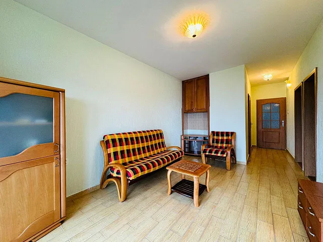 House Near the Sea with Private Beach Access – Bar, Dobre Vode — photo 18